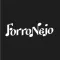 FORRONEJO