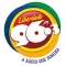 Rádio Liberdade FM 96.3