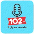 Rádio Medianeira AM