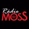 MosS Mídia/Rádio MosS