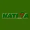 Nativa FM Santa Maria