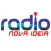 Rádio Nova Ideia