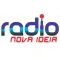 Rádio Nova Ideia