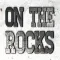 OnTheRocks
