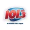 Rádio 101.3