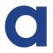 AcheiUSA Radio