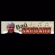 Rádio Bau da Saudade