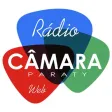 Rádio Câmara