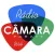 Rádio Câmara