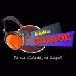 Rádio Cidade Catalão