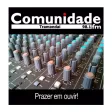 Rádio Comunidade FM