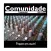 Rádio Comunidade FM