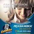 Rádio Estação FM