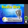 Radio Existe Uma Saída Radio Existe Uma Saída