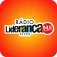 Rádio Liderança Picos