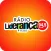 Rádio Liderança Picos