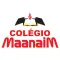 Rádio Colégio Manaaim