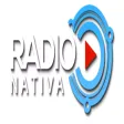 Rádio Nativa Itapoa