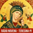 Rádio Novena - Teresina - PI Rádio Novena - Teresina - PI