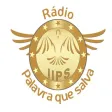 Rádio palavra que salva