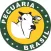 Rádio Pecuária Brasil