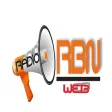 Radio RBN Web Radio RBN Web