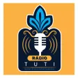 Rádio Tuti Resort