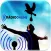 Radio On-Line Unção e Adoração