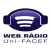 Rádio Uni-FACEF