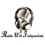 Rádio Web Independente FM