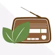 Rádio Orgânica