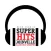 Rádio Super Hits Joinville