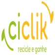 Ciclik