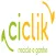 Ciclik