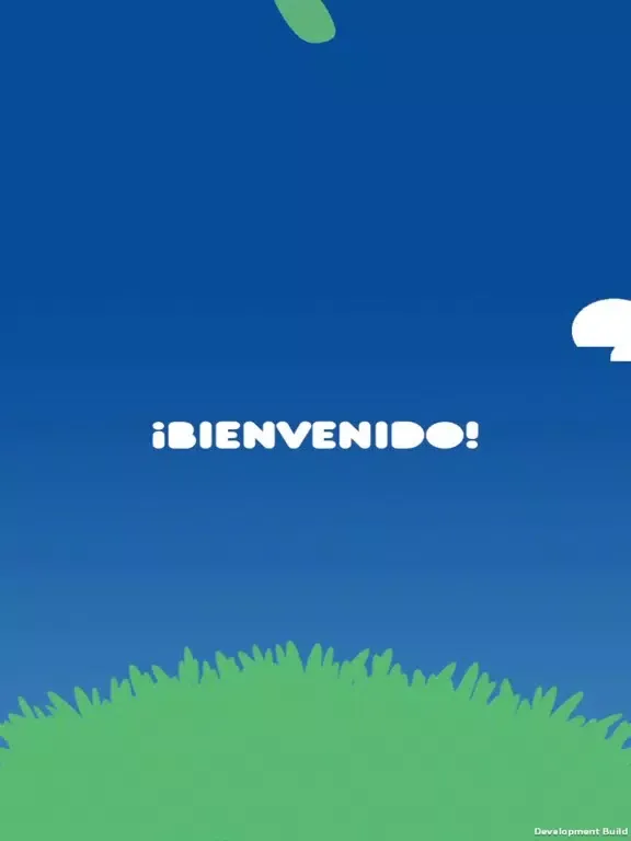 123 Conejo - Aprende iPad  سکرین شاٹس