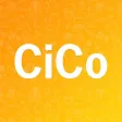Cico App Cico App