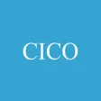 CICO Browser