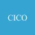 CICO Browser