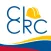 CI CRC 24 : Conference Compass
