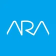 아라리더 - Ara Reader(App)