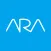 아라리더 - Ara Reader(App)
