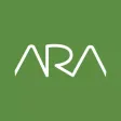 Ara eBook