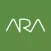 Ara eBook