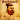 Thirukkural by CICT