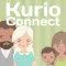 Kurio Connect