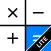 Calculator Pro Lite