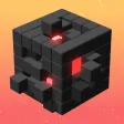 Angry Cube Angry Cube