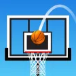 Line Dunk Line Dunk