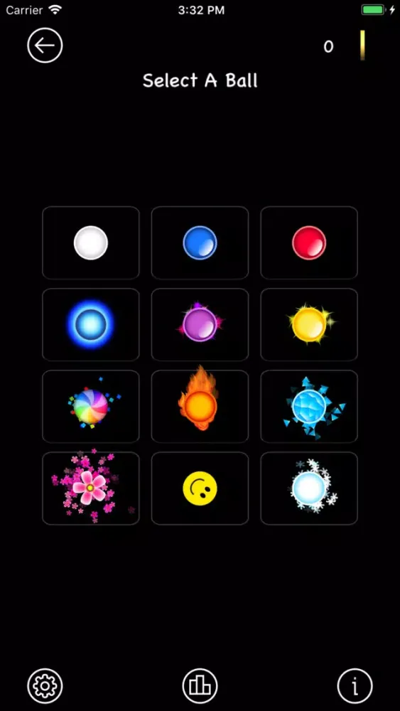 Tangkapan layar Maze Game Ultimate