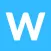 Word Guess Challenge